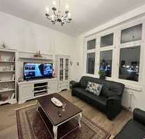 Wohnung zum Kaufen in Düsseldorf 385.000,00 € 106.04 m²