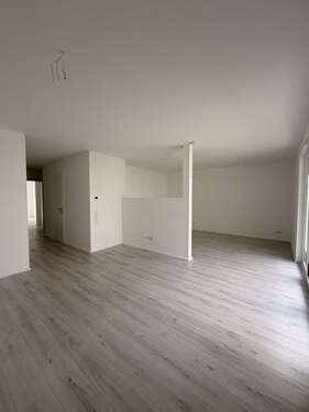 Foto - Wohnung zum Mieten in Aldenhoven 985,00 € 93.53 m²