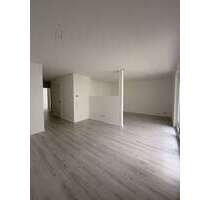 Wohnung zum Mieten in Aldenhoven 985,00 € 93.53 m²