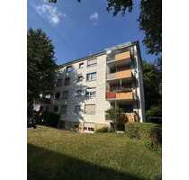 Wohnung zum Kaufen in Frankfurt 160.000,00 € 44 m²