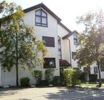 Garage zu vermieten in Dusslingen 13,00 €