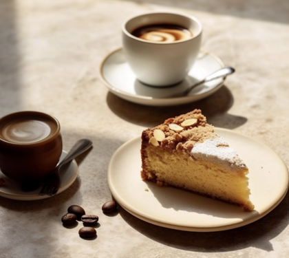 Foto - Gastronomie in Berlin 5.037,39 € 128.59 m²