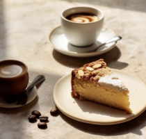 Gastronomie in Berlin 5.037,39 € 128.59 m²