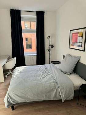 Foto - WG-Zimmer in Köln 899,00 € 20 m²