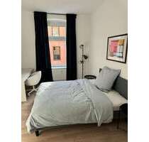 WG-Zimmer in Köln 899,00 € 20 m²