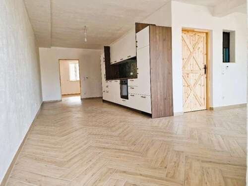 Foto - Wohnung zum Mieten in Wolfsburg 1.071,00 € 76.5 m²