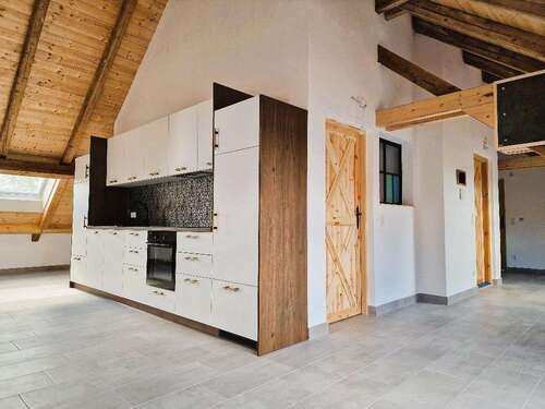 Foto - Wohnung zum Mieten in Wolfsburg 1.387,00 € 111 m²