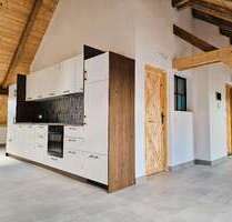 Wohnung zum Mieten in Wolfsburg 1.387,00 € 111 m²