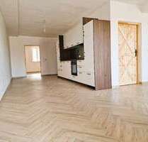 Wohnung zum Mieten in Wolfsburg 956,00 € 76.5 m²