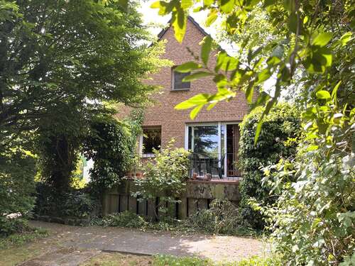 Foto - Haus zum Kaufen in Sankt Augustin 359.000,00 € 78 m²
