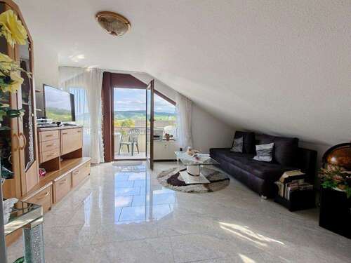 Foto - Wohnung zum Kaufen in Kernen-Stetten 299.000,00 € 68.81 m²