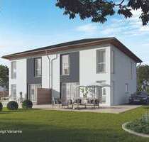 Haus zum Kaufen in Salzatal 349.000,00 € 125 m²
