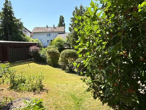 Foto - Haus zum Kaufen in Sinzheim 399.000,00 € 145 m²
