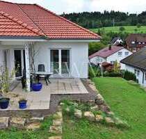 Haus zum Kaufen in Glatten 395.000,00 € 144.15 m²