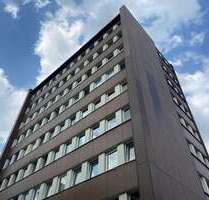 Wohnung zum Kaufen in Gelsenkirchen 61.000,00 € 65.96 m²