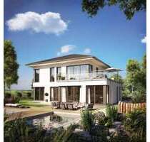 Haus zum Kaufen in GeorgenthalThüringer Wald 466.658,00 € 152 m² - Georgenthal/Thüringer Wald