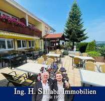 Gastronomie in Oberstaufen 1.650.000,00 € 1330 m²