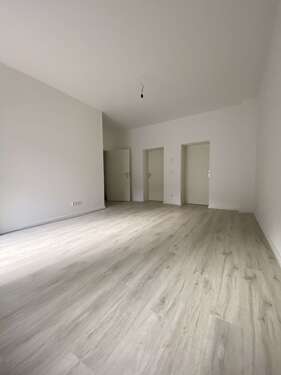 Foto - Wohnung zum Mieten in Essen 590,00 € 65.25 m²