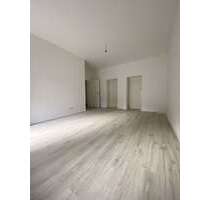 Wohnung zum Mieten in Essen 590,00 € 65.25 m²