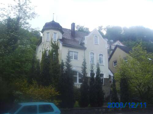 Foto - Wohnung zum Mieten in Hagen 940,00 € 127 m²