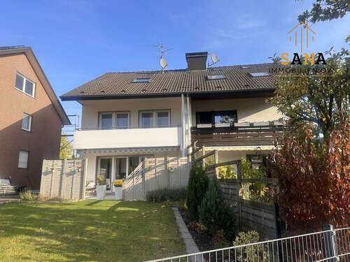 Foto - Haus zum Kaufen in Bielefeld 464.900,00 € 115 m²
