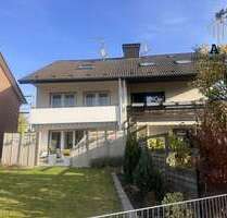 Haus zum Kaufen in Bielefeld 464.900,00 € 115 m²