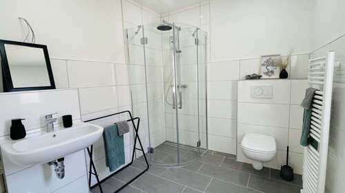 Foto - Wohnung zum Kaufen in Berlin 299.900,00 € 103.1 m²