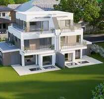 Haus zum Kaufen in München 1.992.000,00 € 210 m²