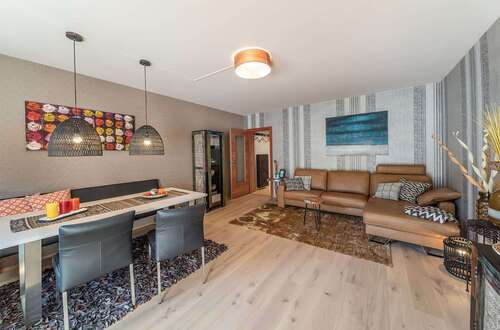 Foto - Wohnen auf Zeit in Nürnberg 1.790,00 €