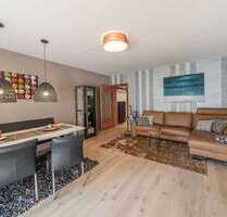 Wohnen auf Zeit in Nürnberg 1.790,00 €