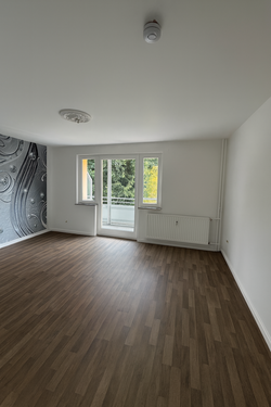 Foto - Wohnung zum Mieten in Hagen 500,00 € 80.3 m²