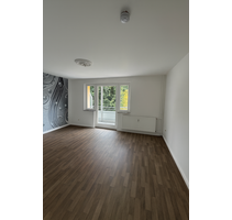 Wohnung zum Mieten in Hagen 500,00 € 80.3 m²