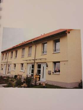 Foto - Haus zum Kaufen in Villingen- Schwenningen 415.000,00 € 136 m²