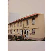 Haus zum Kaufen in Villingen- Schwenningen 415.000,00 € 136 m²