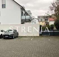 Garage zu vermieten in Alzey 40,00 €