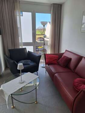 Foto - Wohnen auf Zeit in Hildrizhausen 1.350,00 €