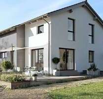 Haus zum Kaufen in Tacherting 719.000,00 € 125 m²