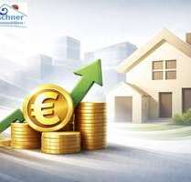 Haus zum Kaufen in Groß-Gerau-Wallerstädten 679.500,00 € 206 m²