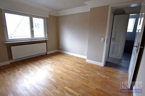 Foto - Wohnung zum Mieten in Bad Vilbel 900,00 € 45 m²