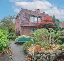 Haus zum Kaufen in Strande 690.000,00 € 106 m²