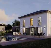 Haus zum Kaufen in München 2.300.000,00 € 156 m²