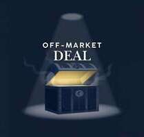 Wohnung zum Kaufen in Bad Wildbad 154.580,00 € 50 m²