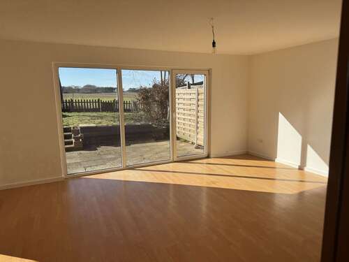 Foto - Wohnung zum Mieten in Wahrenholz 790,00 € 80 m²