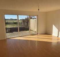 Wohnung zum Mieten in Wahrenholz 790,00 € 80 m²