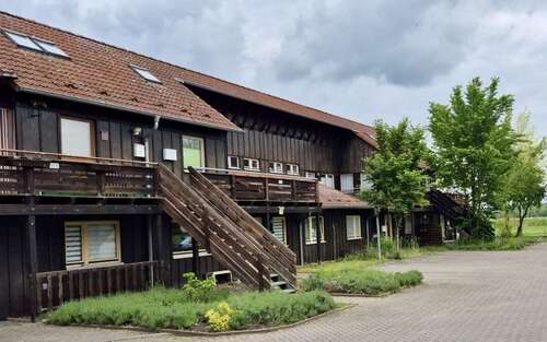 Foto - Wohnung zum Mieten in Wahrenholz 790,00 € 80 m²