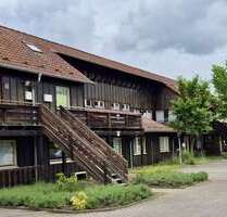 Wohnung zum Mieten in Wahrenholz 790,00 € 80 m²