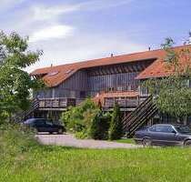 Wohnung zum Mieten in Wahrenholz 790,00 € 80 m²