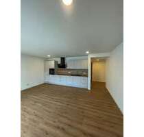 Wohnung zum Mieten in Piesport 650,00 € 62.01 m²