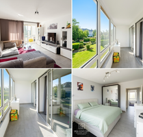 Wohnung zum Mieten in Bedburg 700,00 € 58.63 m²