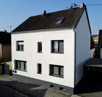 Haus zum Kaufen in Sankt Augustin 485.000,00 € 130 m²